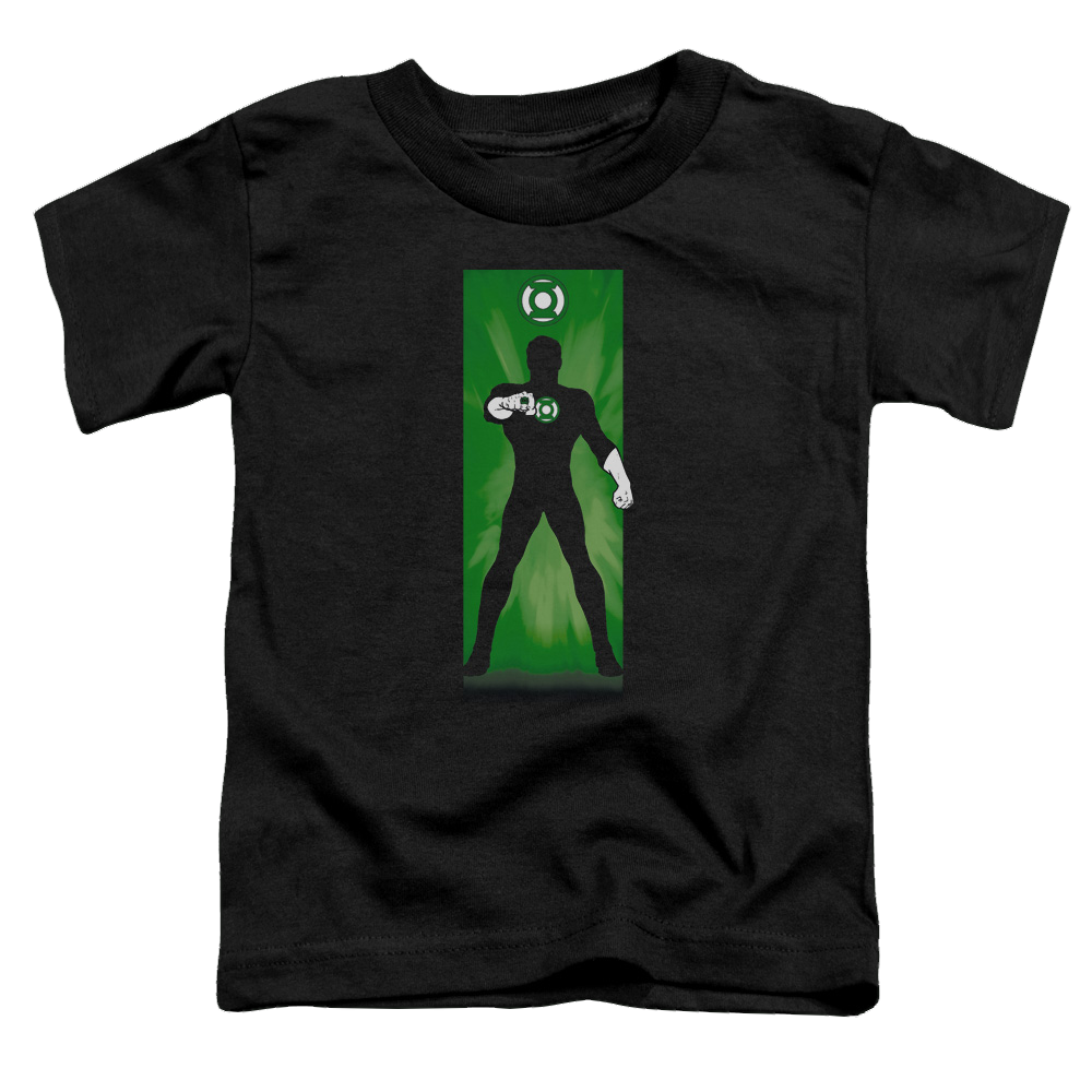 Green Lantern Green Lantern - Toddler T-Shirt Toddler T-Shirt Green Lantern