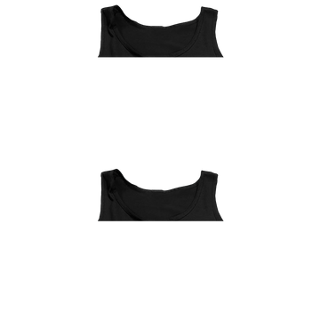 Magic the Gathering Retro Logo Repeat - Men's Tank Top Men's Tank Magic the Gathering