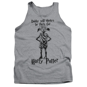 Harry Potter Always Be There Men's Tank Men's Tank Harry Potter