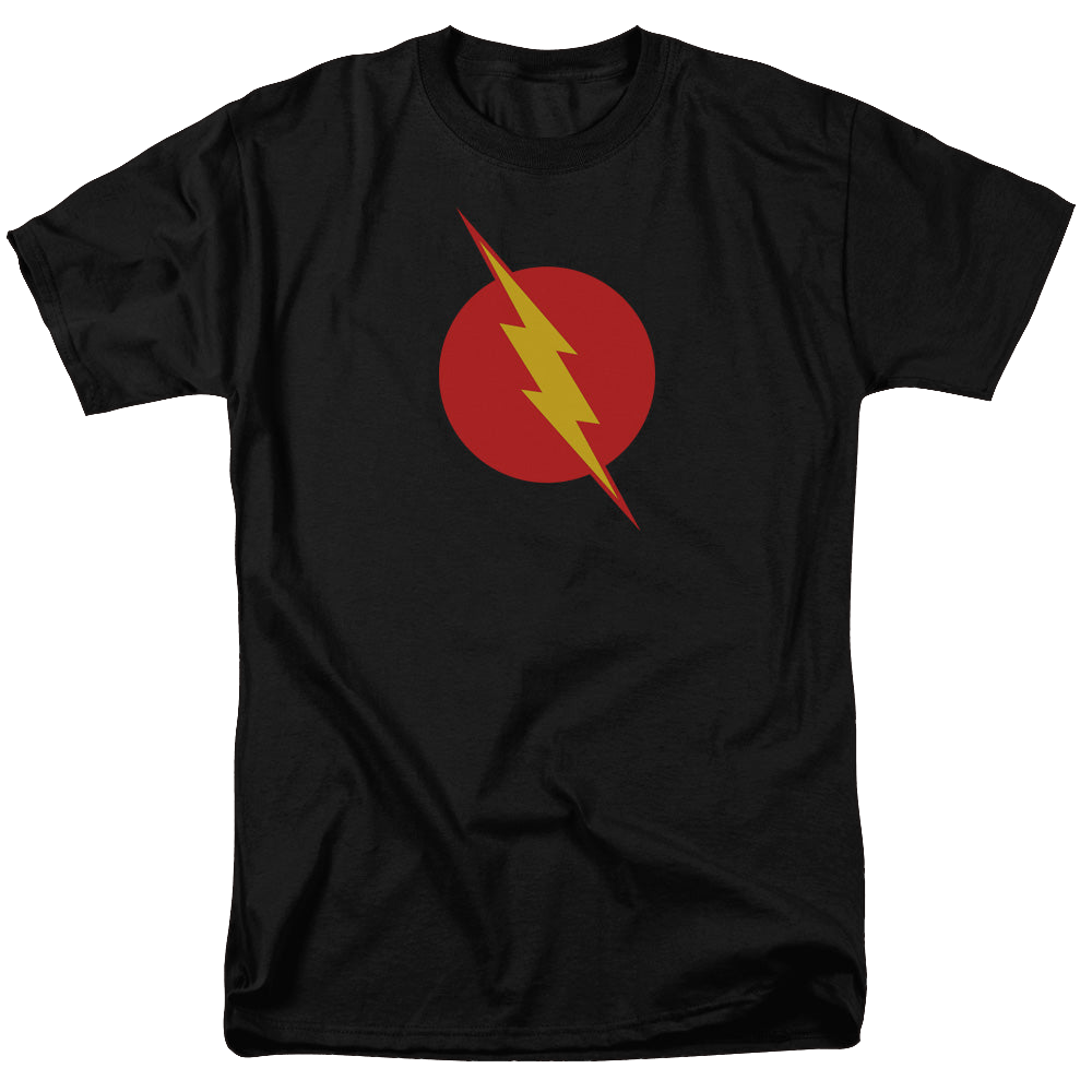 Flash, The Reverse Flash - Men's Regular Fit T-Shirt Men's Regular Fit T-Shirt The Flash