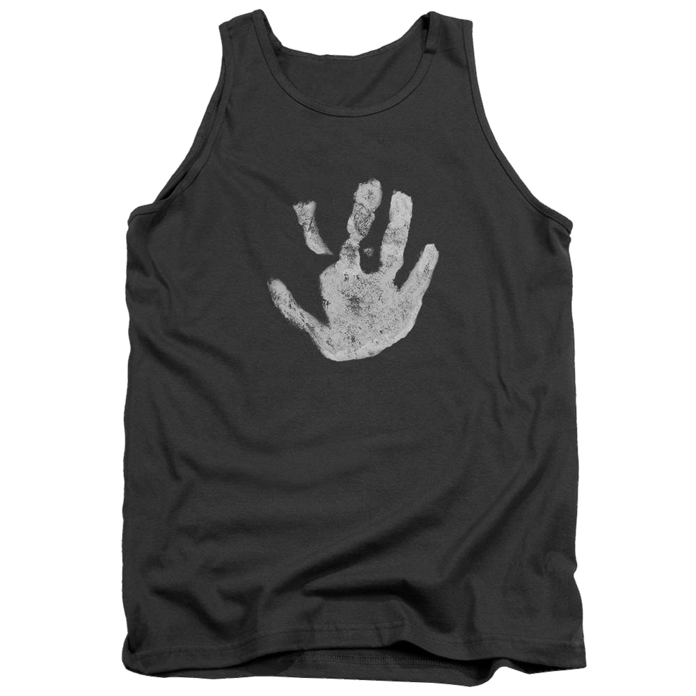 Lord of the Rings White Hand Men's Tank Men's Tank Lord Of The Rings
