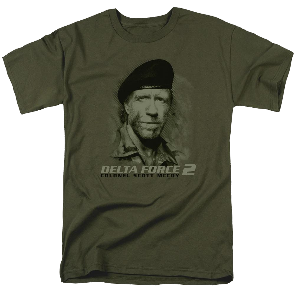 Delta Force You Cant See Me - Men's Regular Fit T-Shirt Men's Regular Fit T-Shirt Delta Force