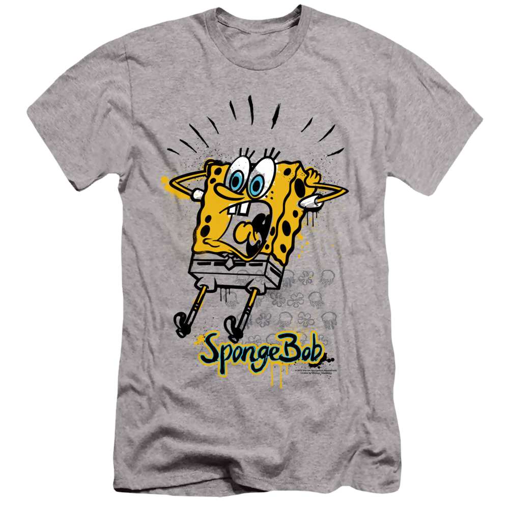 Shocking sales t shirts