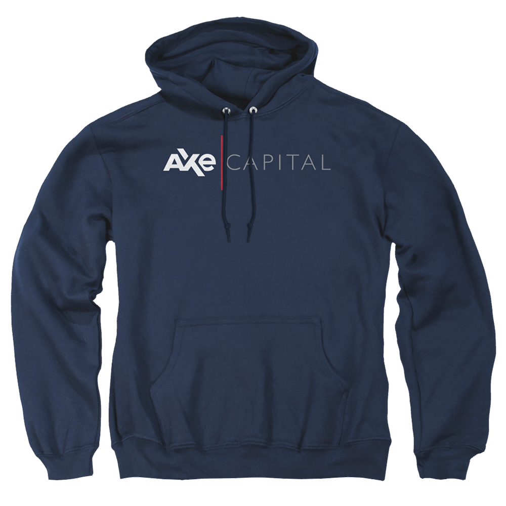 Billions Corporate - Pullover Hoodie Pullover Hoodie Billions