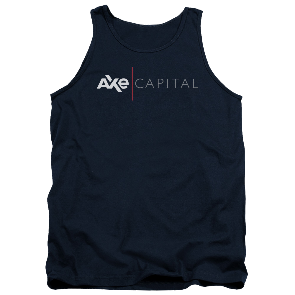 Billions Corporate Men's Tank Men's Tank Billions