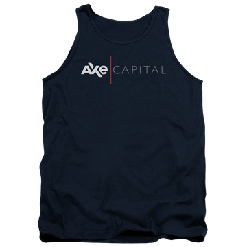 Billions Corporate Men's Tank Men's Tank Billions