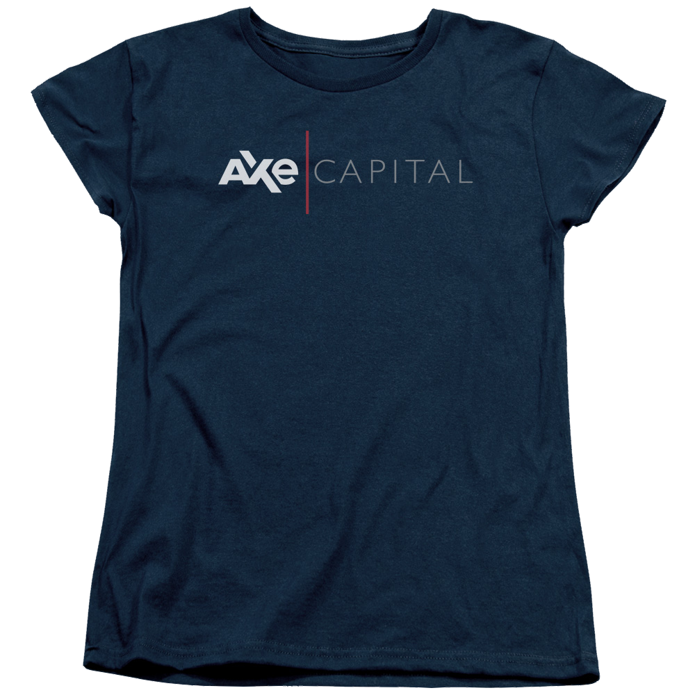 Billions Corporate - Women's T-Shirt Women's T-Shirt Billions
