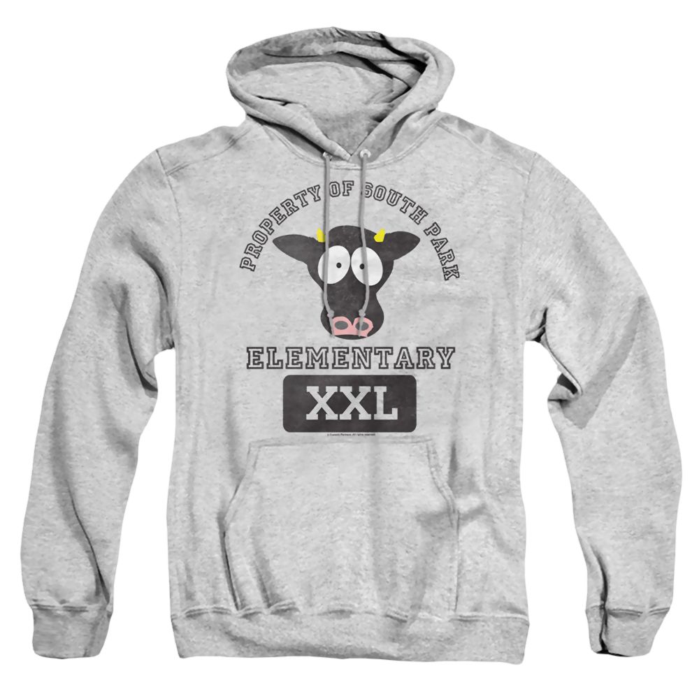 South Park South Park Cows - Pullover Hoodie Pullover Hoodie South Park