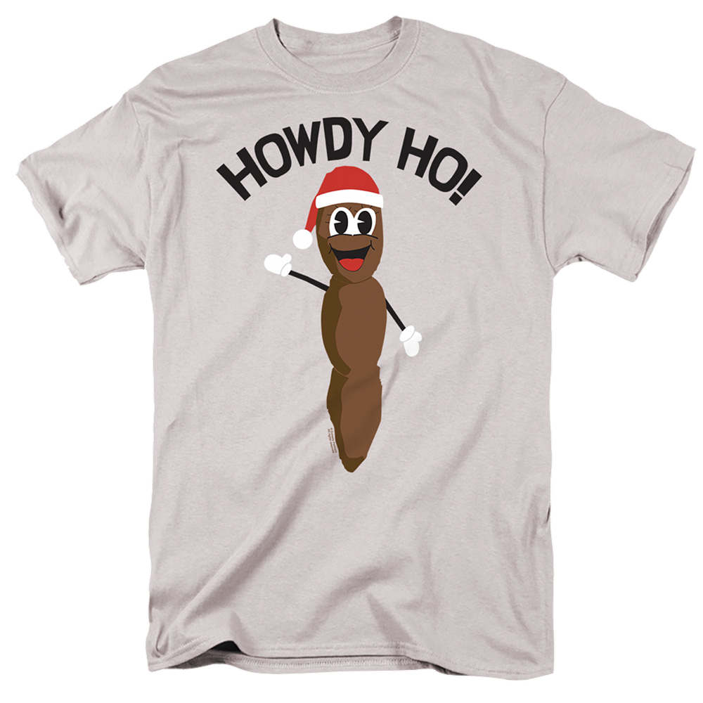 South Park Wwmhd - Men's Regular Fit T-Shirt Men's Regular Fit T-Shirt South Park