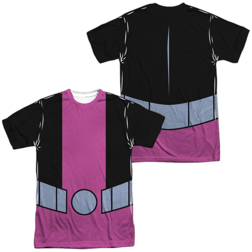 Beast boy t 2024 shirt