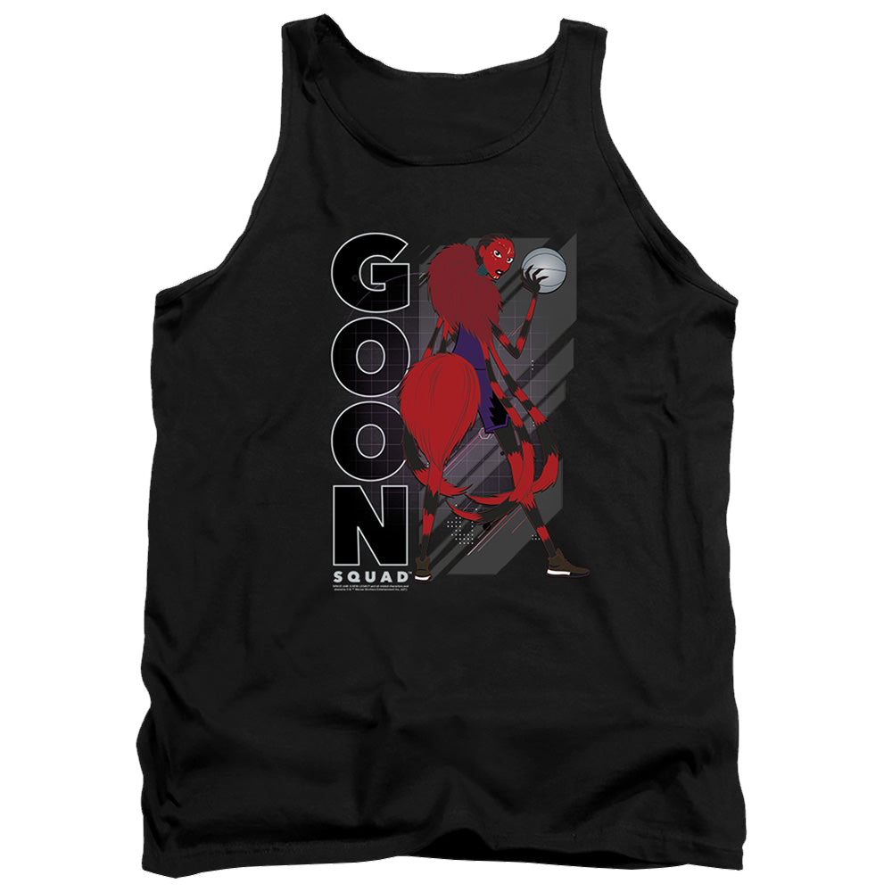 Space Jam - A New Legacy Arachnneka - Men's Tank Top Men's Tank Space Jam - A New Legacy