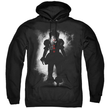 It Floater - Pullover Hoodie Pullover Hoodie IT