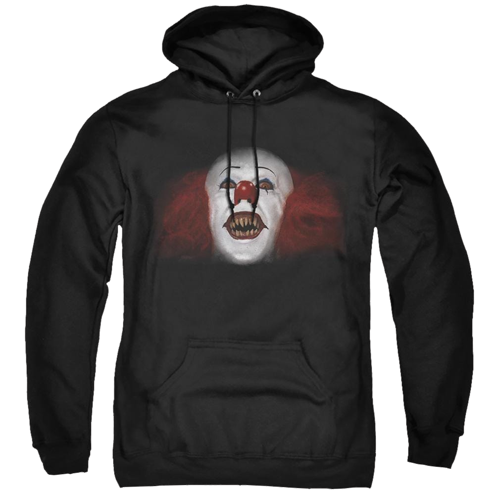 It Every Nightmare Youve Ever - Pullover Hoodie Pullover Hoodie IT