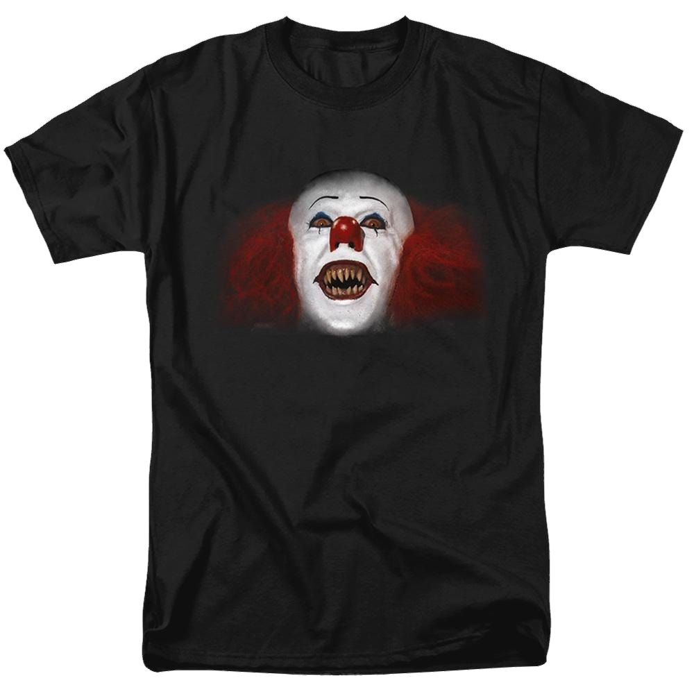 It Every Nightmare Youve Ever - Men's Regular Fit T-Shirt Men's Regular Fit T-Shirt IT
