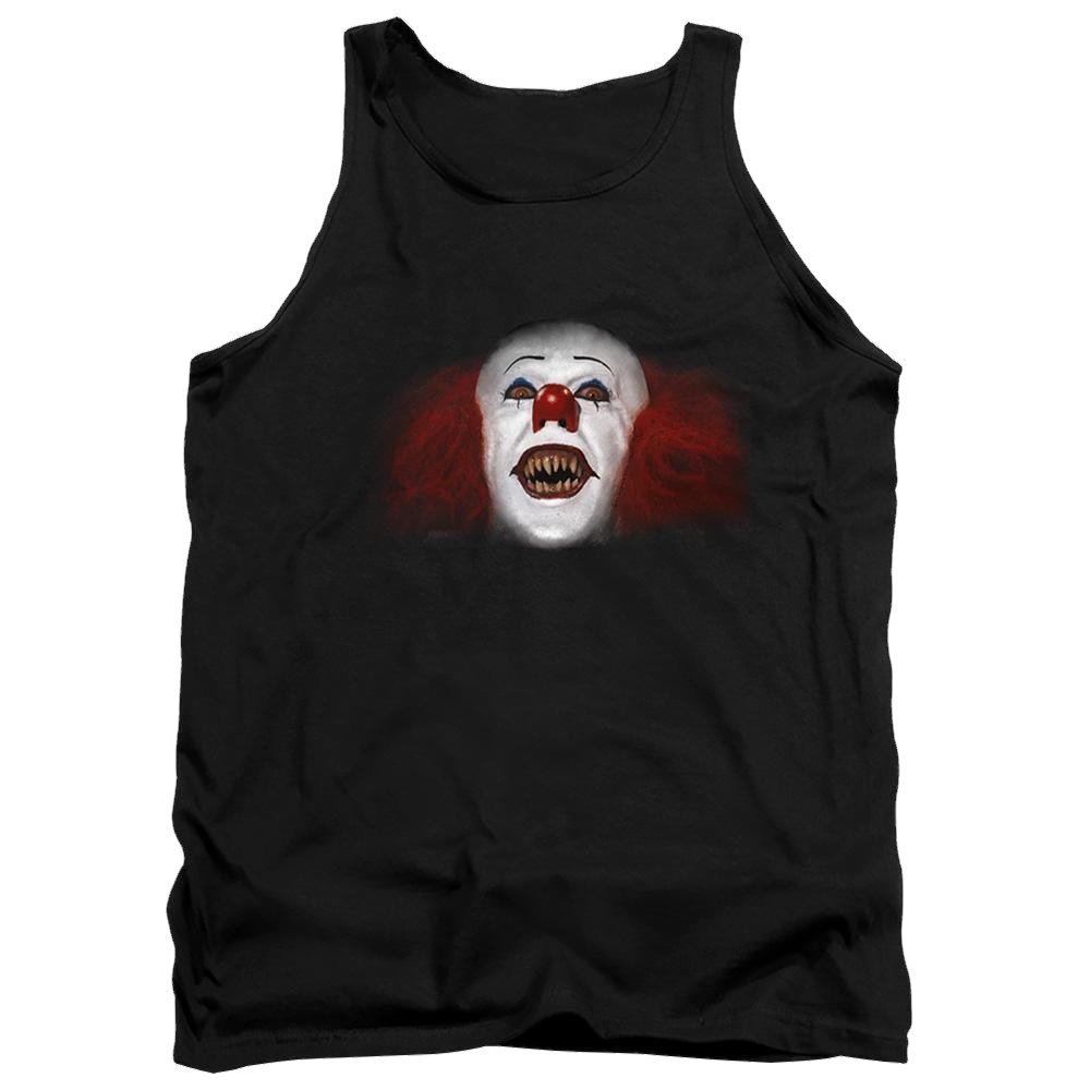 It Every Nightmare Youve Ever - Men's Tank Top Men's Tank IT