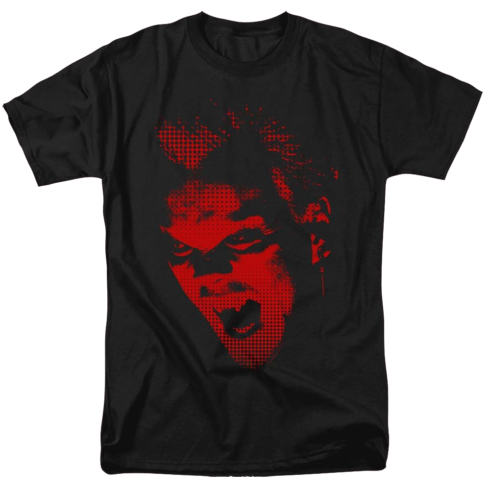Lost Boys, The David - Men's Regular Fit T-Shirt Men's Regular Fit T-Shirt Lost Boys