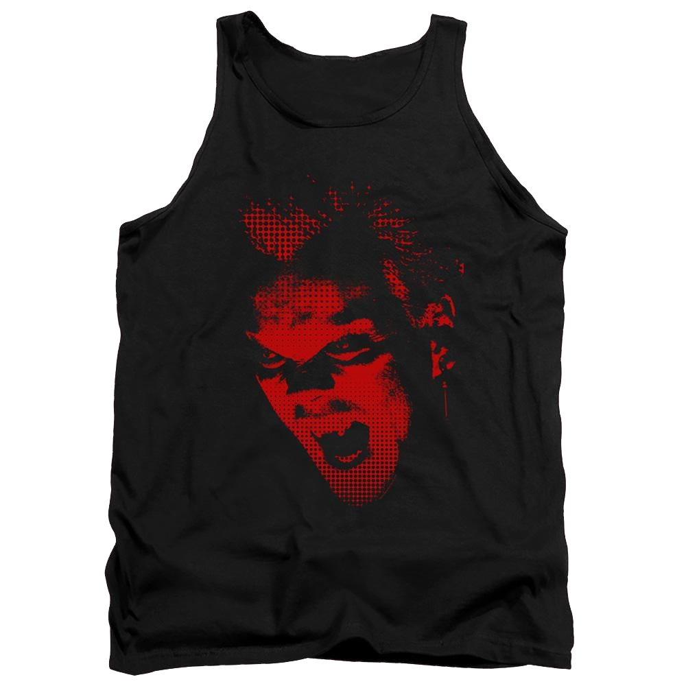 Lost Boys, The David - Men's Tank Top Men's Tank Lost Boys