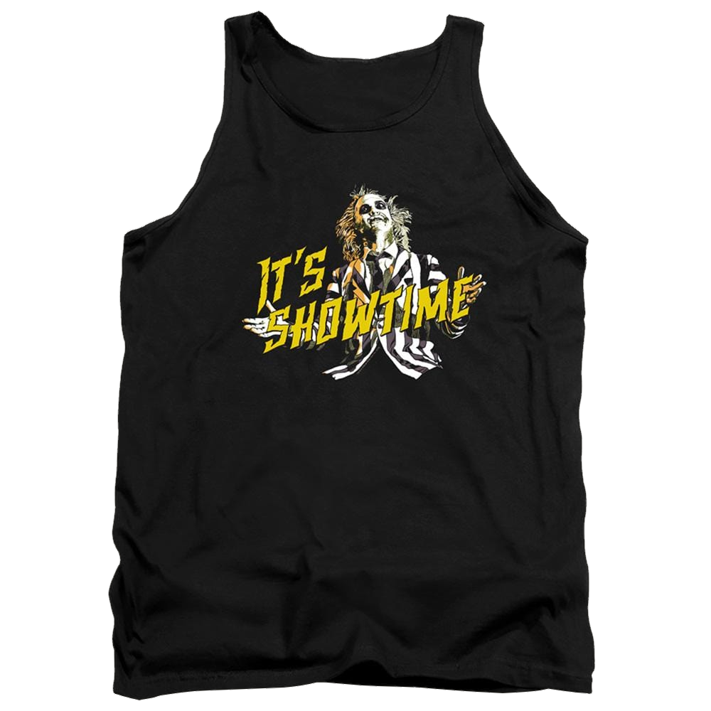It Showtime - Men's Tank Top Men's Tank IT