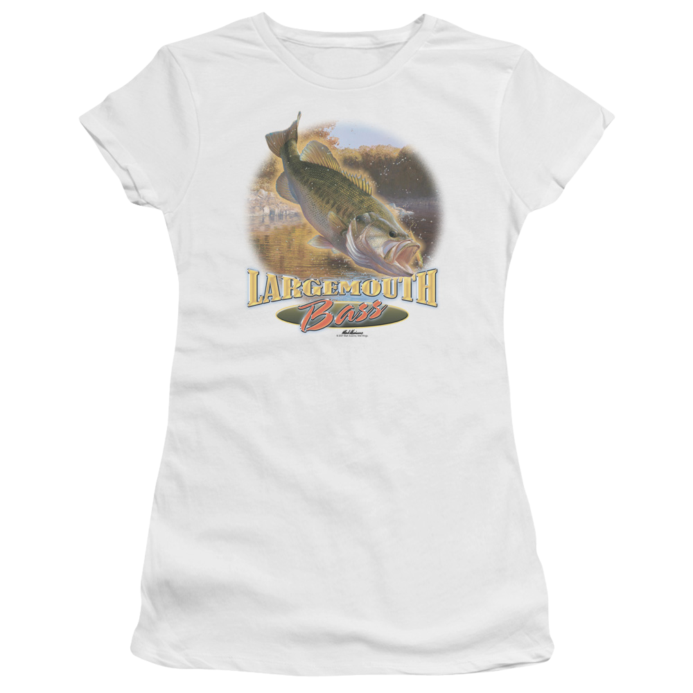 Wild Wings Cartwheeling - Juniors T-Shirt Juniors T-Shirt Wild Wings