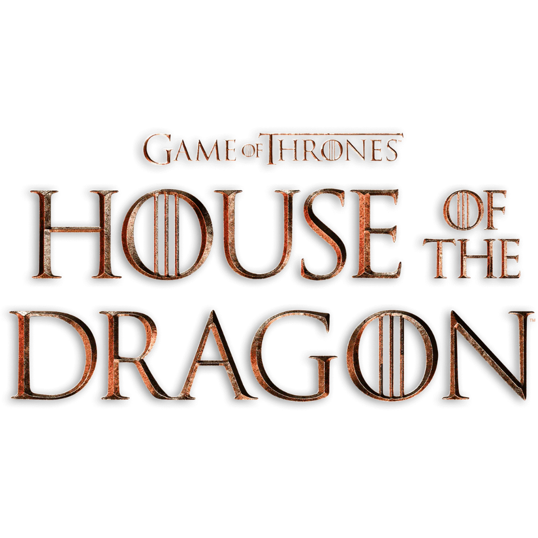 House of the Dragon: A Deep Dive into the Game of Thrones Prequel