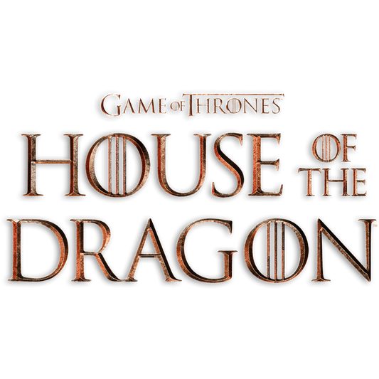 House of the Dragon: A Deep Dive into the Game of Thrones Prequel