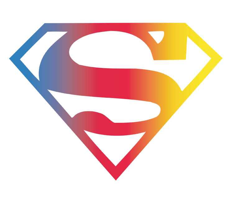 DC Superheroes 101