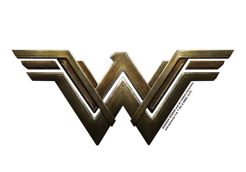 The Story of Wonder Woman | Wonder Woman Tees | Sons of GOtham – Sons ...