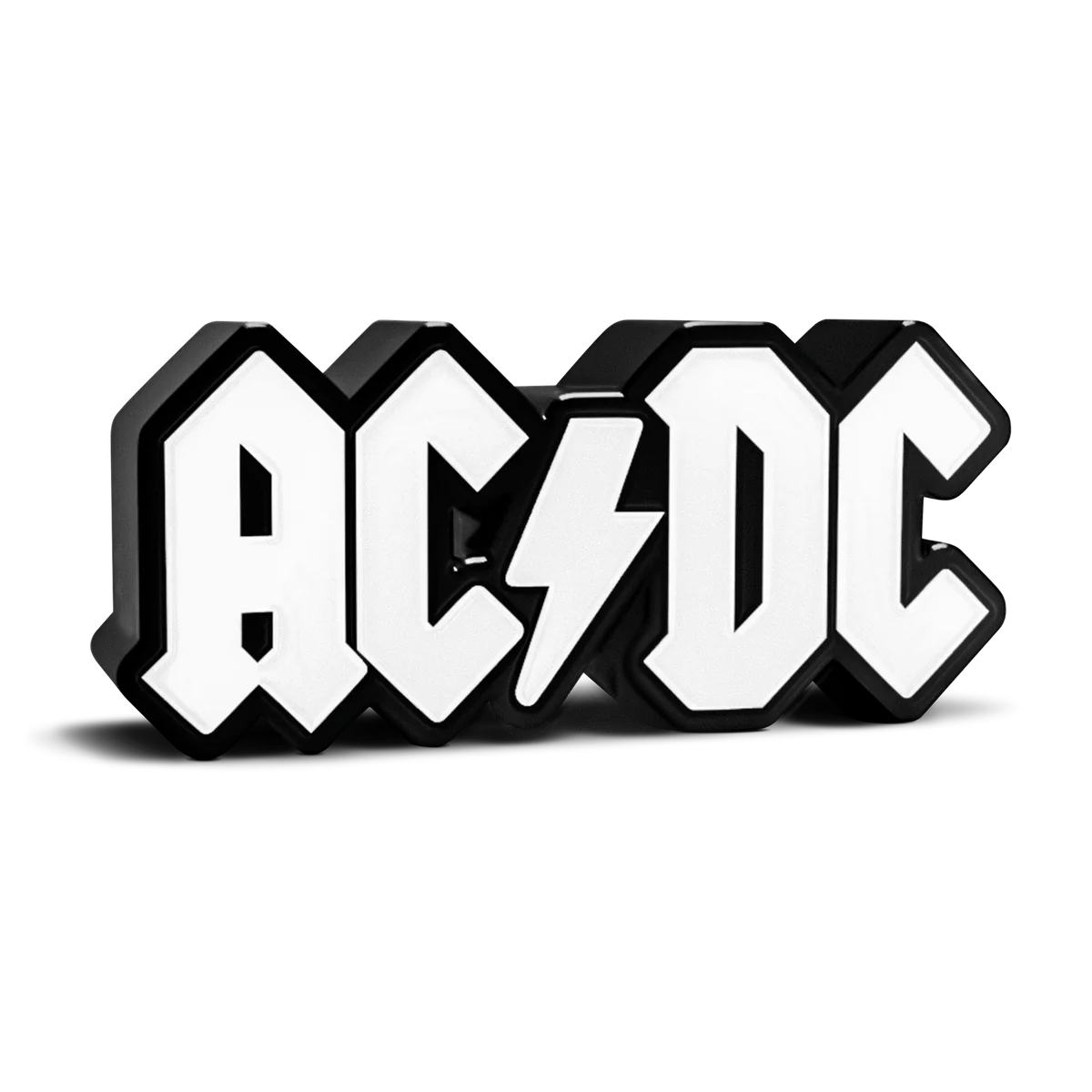 Rocking Through the Decades: The Thunderous Legacy of AC/DC – Sons of ...
