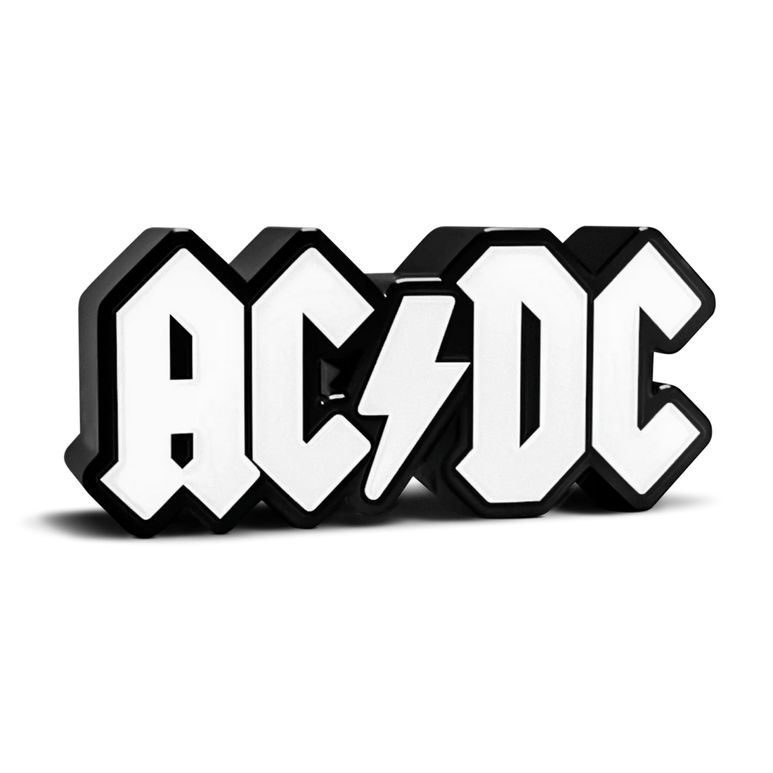 Rocking Through the Decades: The Thunderous Legacy of AC/DC