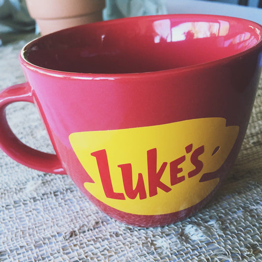 Favorite Gilmore Girls Quotes and Why You Need a Shirt to Match It