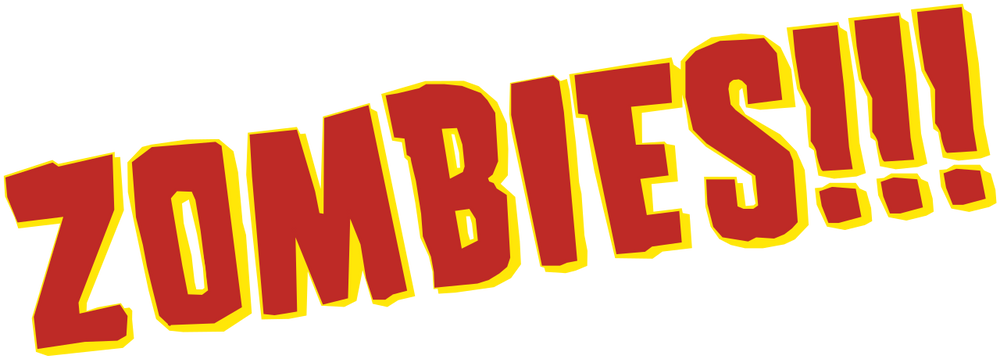 Zombies