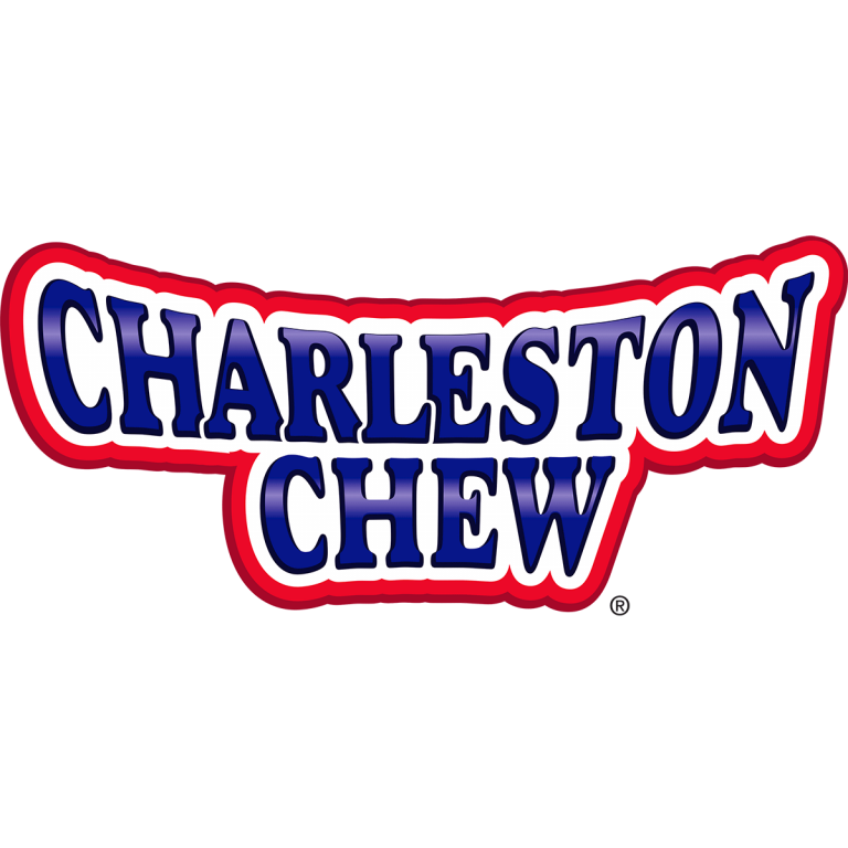 Charleston Chew