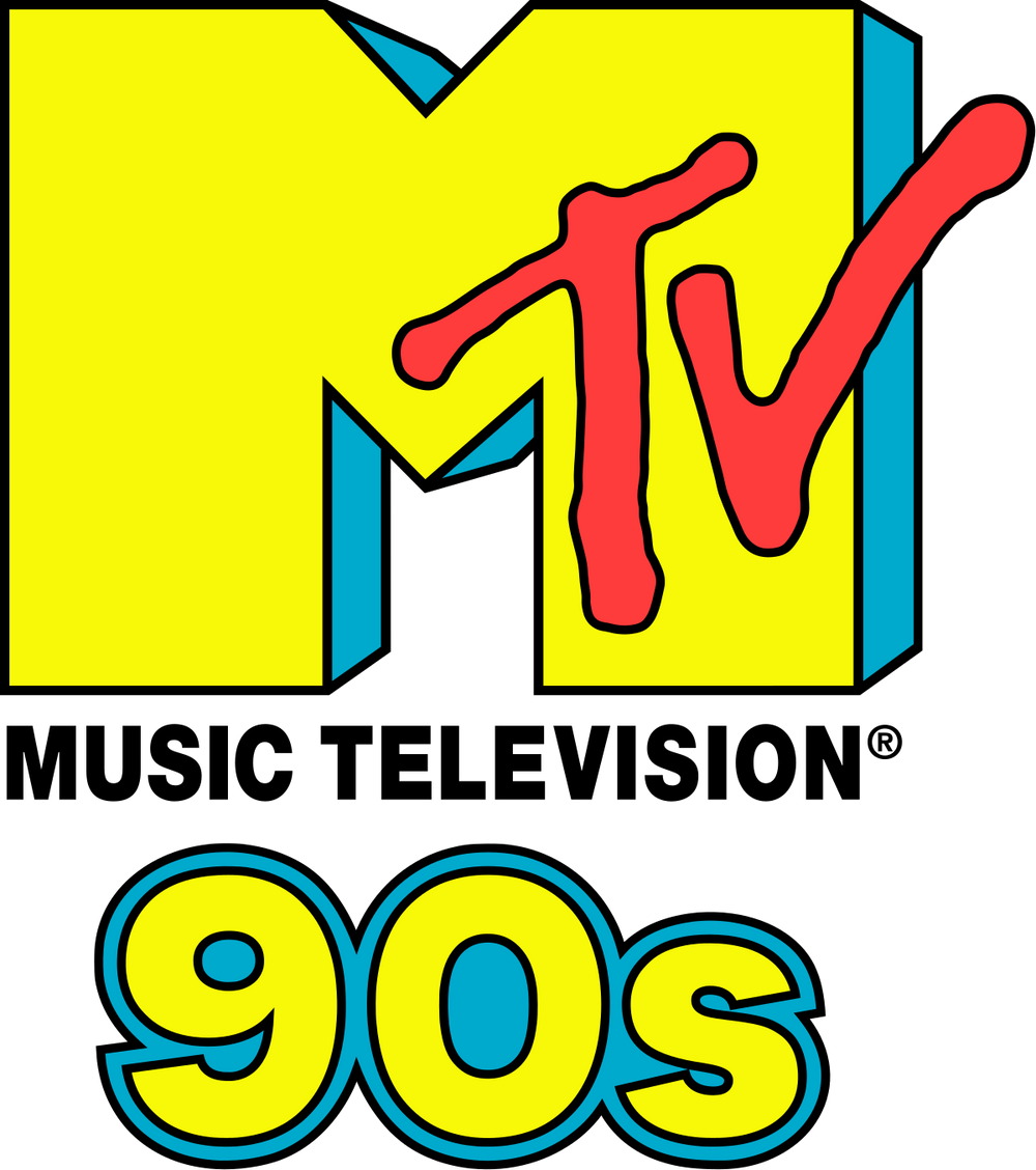 MTV
