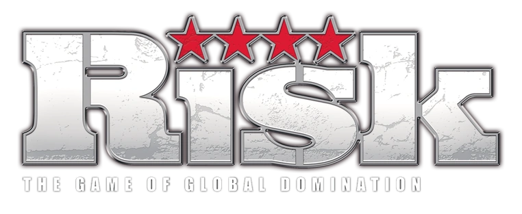 Risk logo.