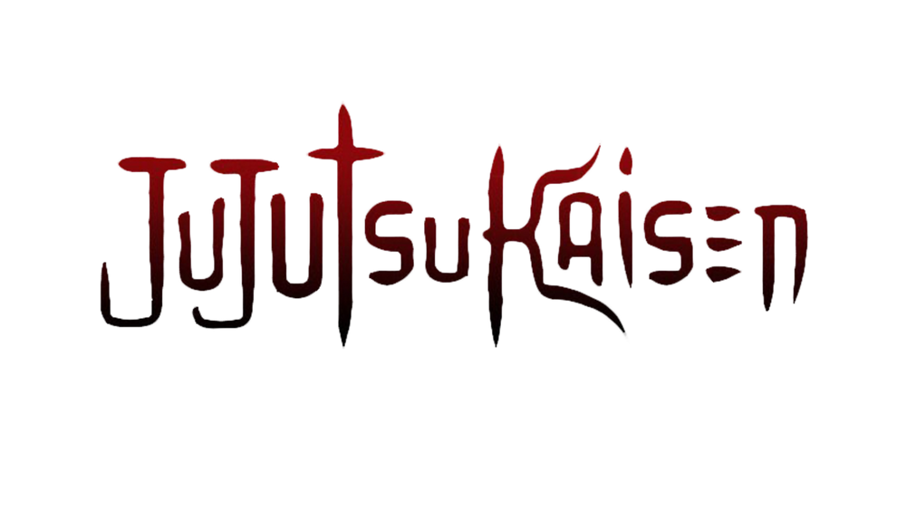 JUJU Logo