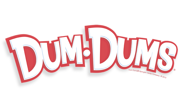 Official Dum Dums T-Shirts, Merchandise & Apparel | Sons of Gotham