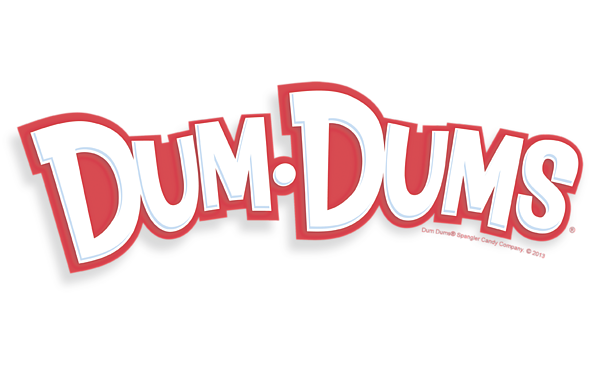 Dum Dums