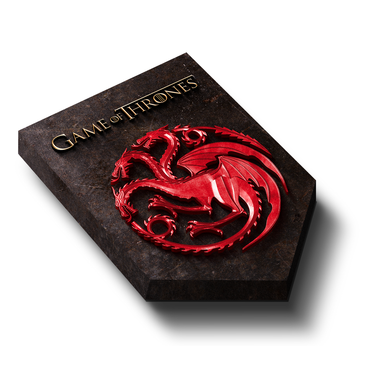 Official Game of Thrones Merchandise & Apparel | Sons of Gotham