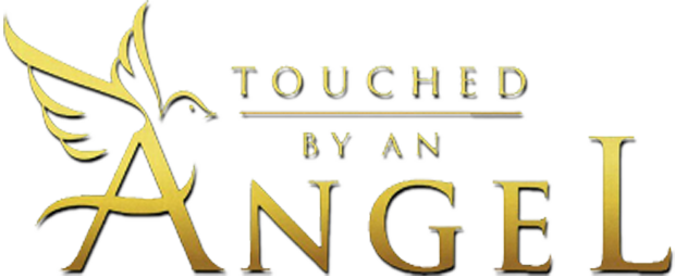 Touched by an Angel