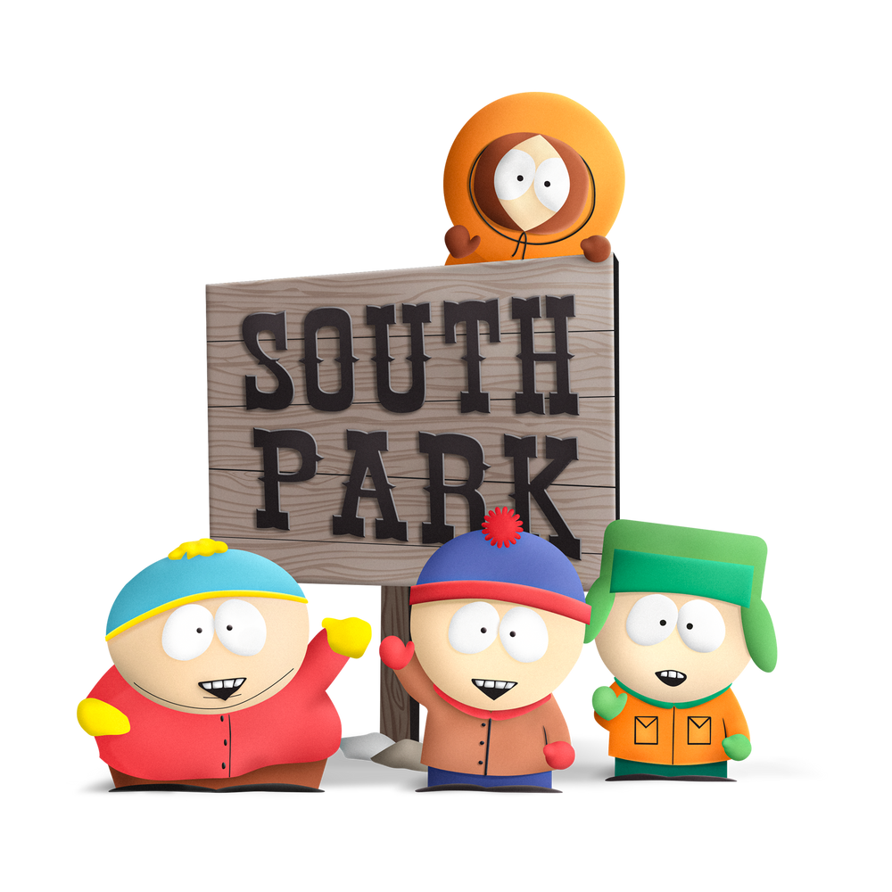 South Park