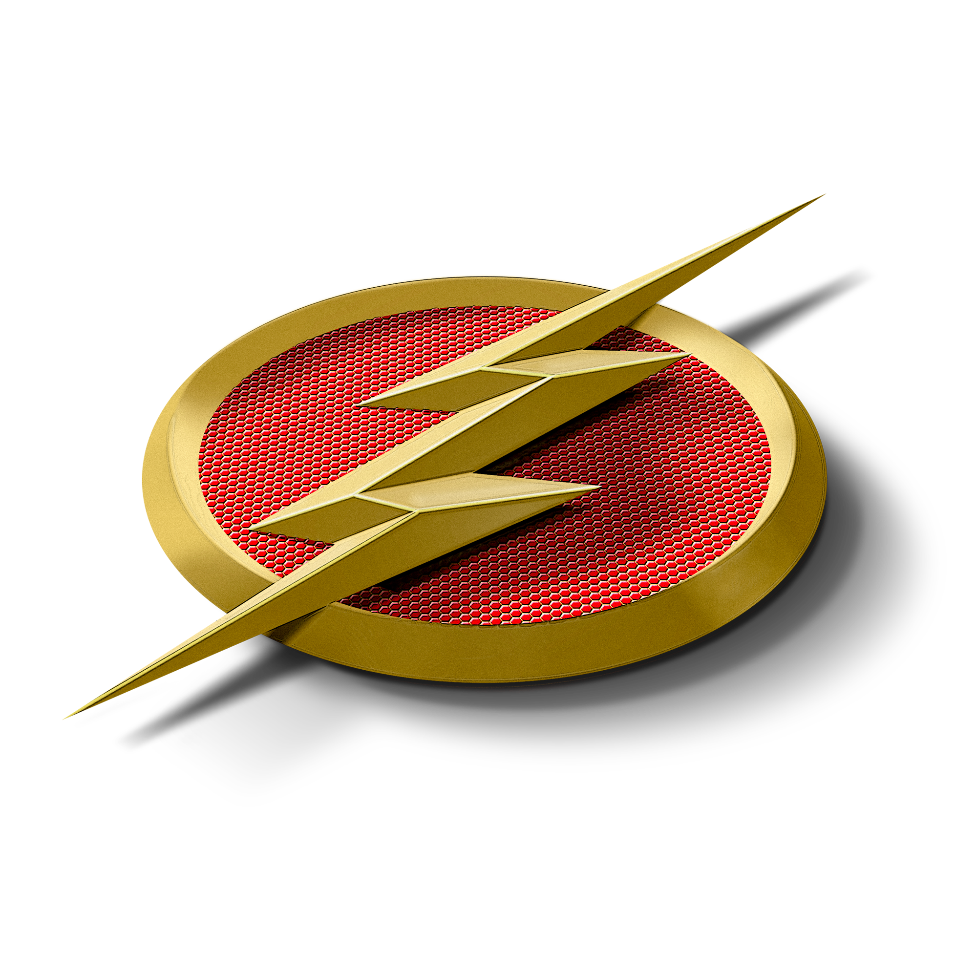 Official The Flash T-Shirts, Merchandise & Apparel | Sons of Gotham