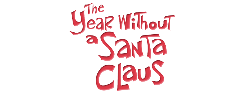 Year Without a Santa Claus