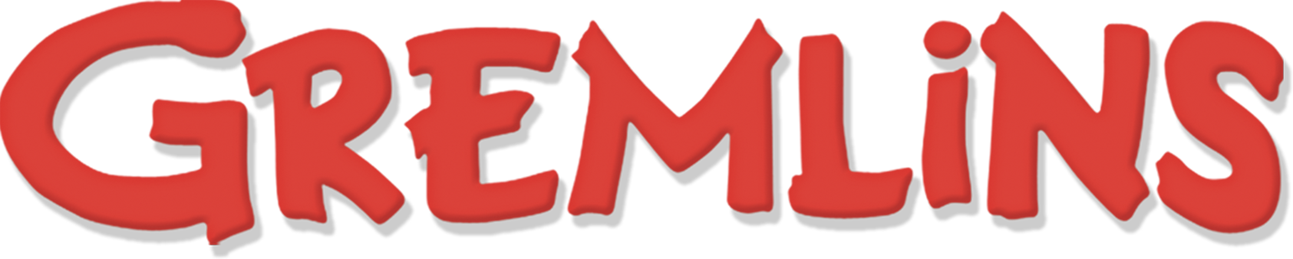 Official Gremlins T-Shirts, Merchandise & Apparel | Sons of Gotham