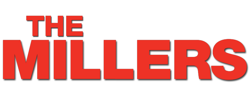 The Millers logo.