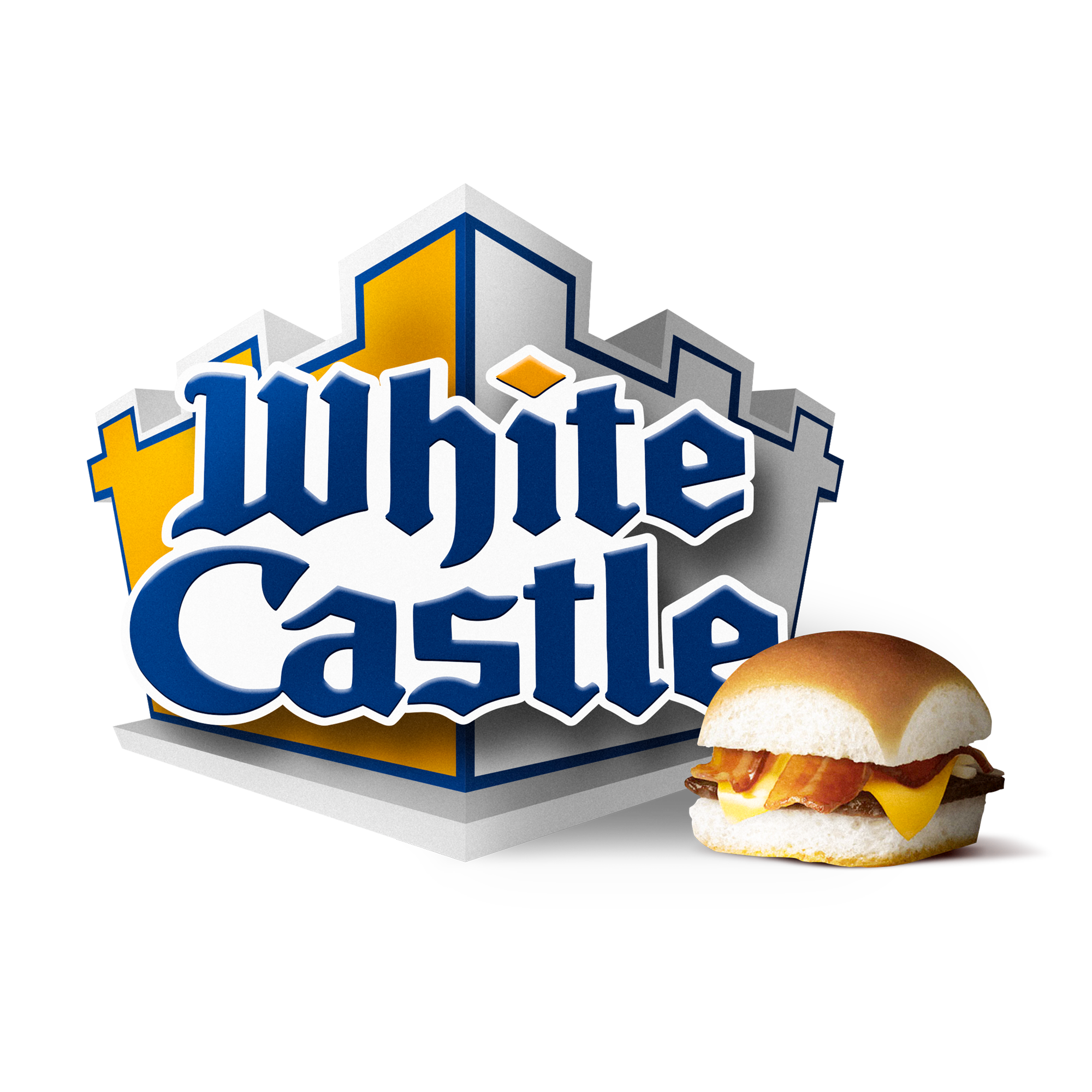 Official White Castle T Shirts Merchandise Apparel Sons Of Gotham official-white-castle-t-shirts-merchandise-apparel-sons-of-gotham