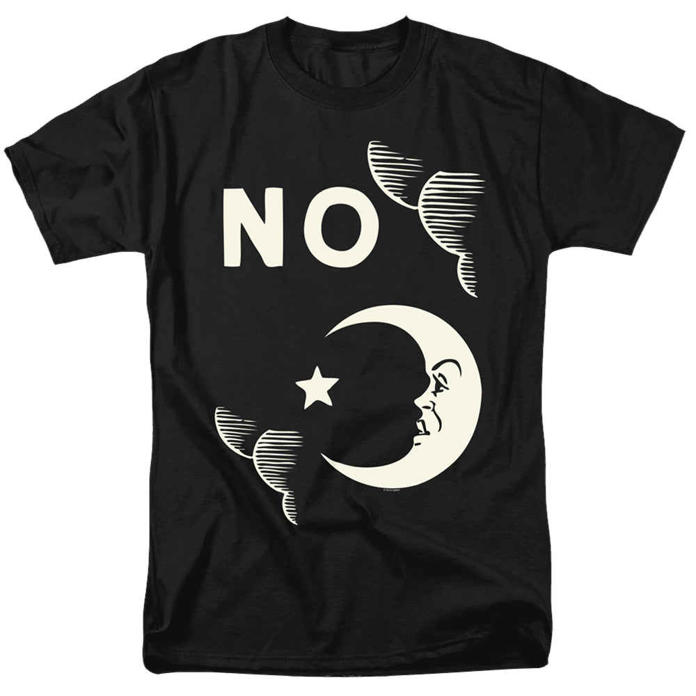 Hasbro No - Men's Regular Fit T-Shirt Men's Regular Fit T-Shirt Ouija   