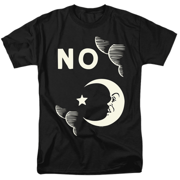 Hasbro No - Men's Regular Fit T-Shirt Men's Regular Fit T-Shirt Ouija   