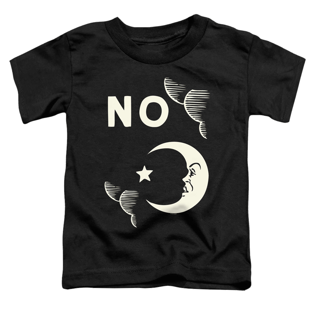 Hasbro No - Toddler T-Shirt Toddler T-Shirt Ouija   
