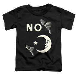 Hasbro No - Toddler T-Shirt Toddler T-Shirt Ouija   