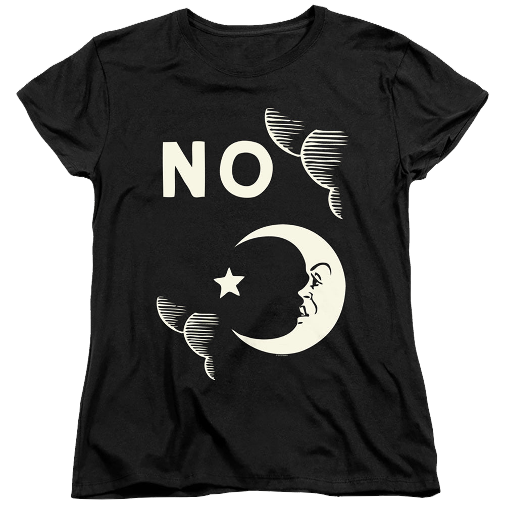 Hasbro No - Women's T-Shirt Women's T-Shirt Ouija   